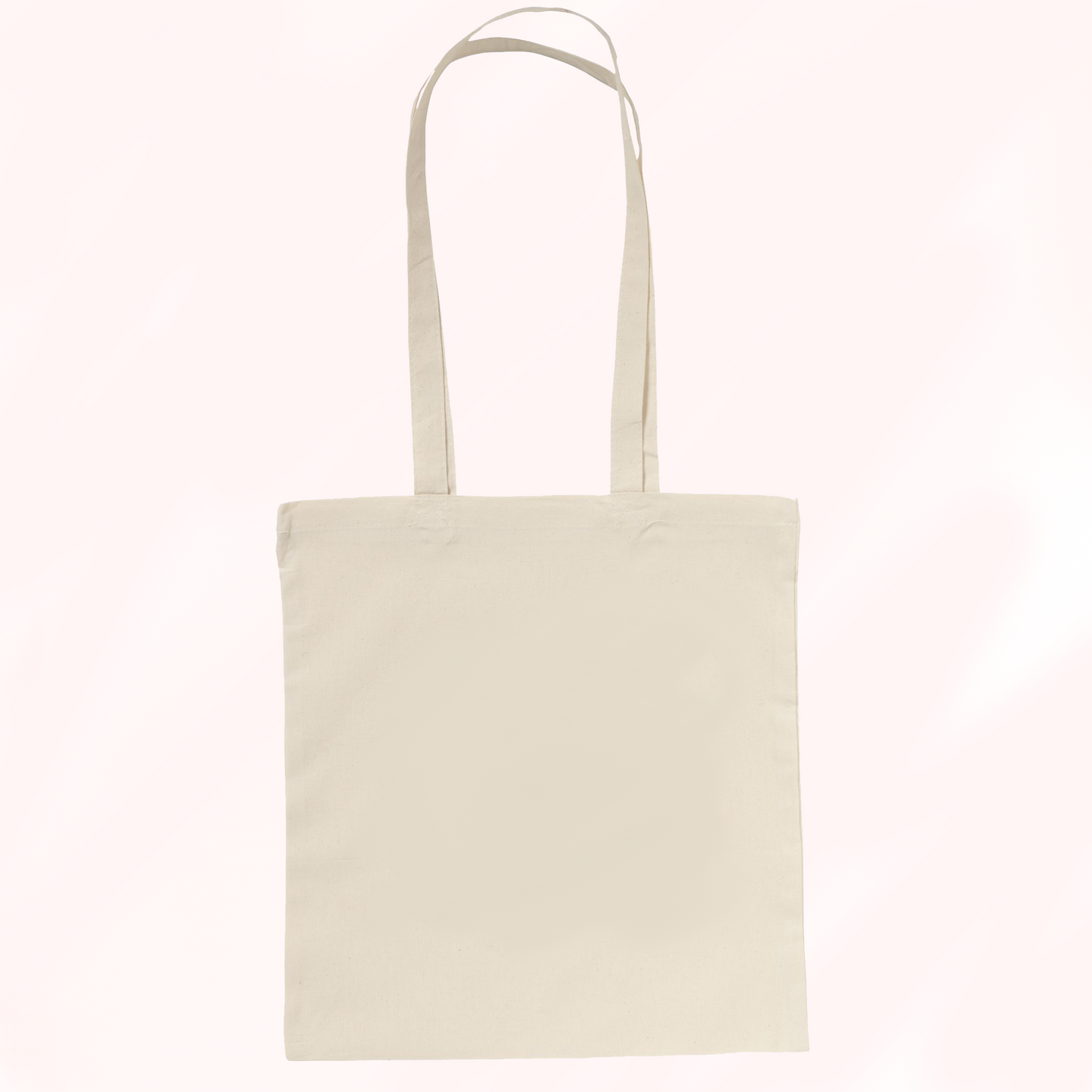 SKZOO TOTE BAG